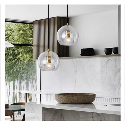 Підвісний світильник Band Avanguardiaz 150 CL